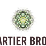 Bartier Bros Vineyard & Winery