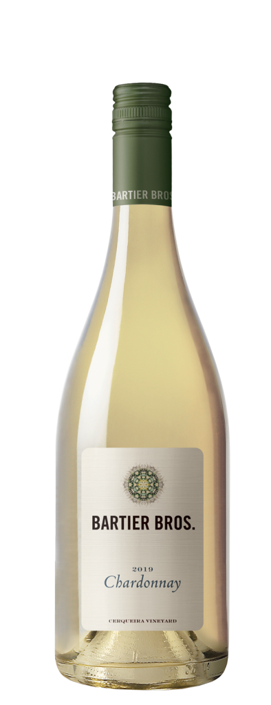 Chardonnay