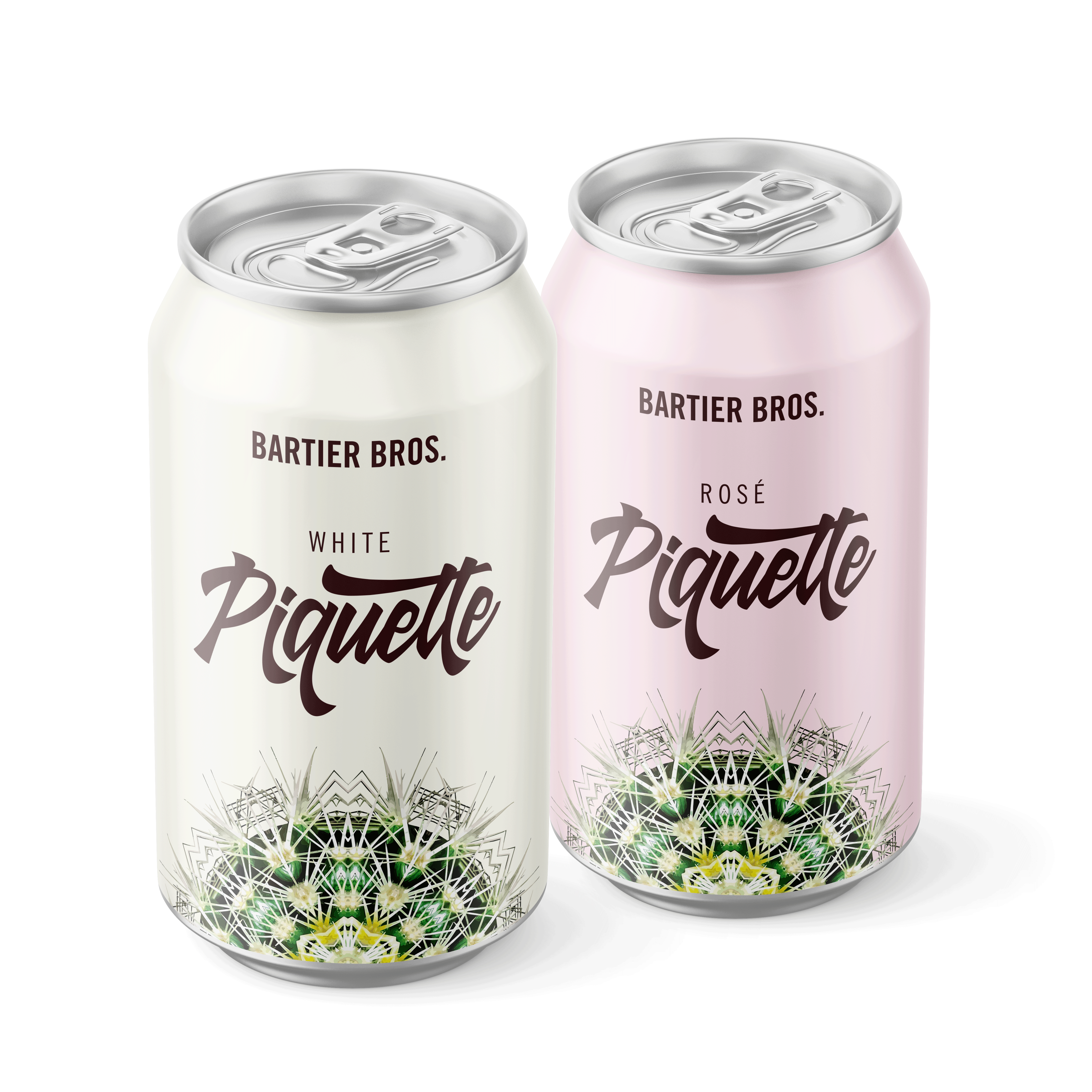 Bartier Bros. Piquette - Wholesale Info - Bartier Bros. Vineyard
