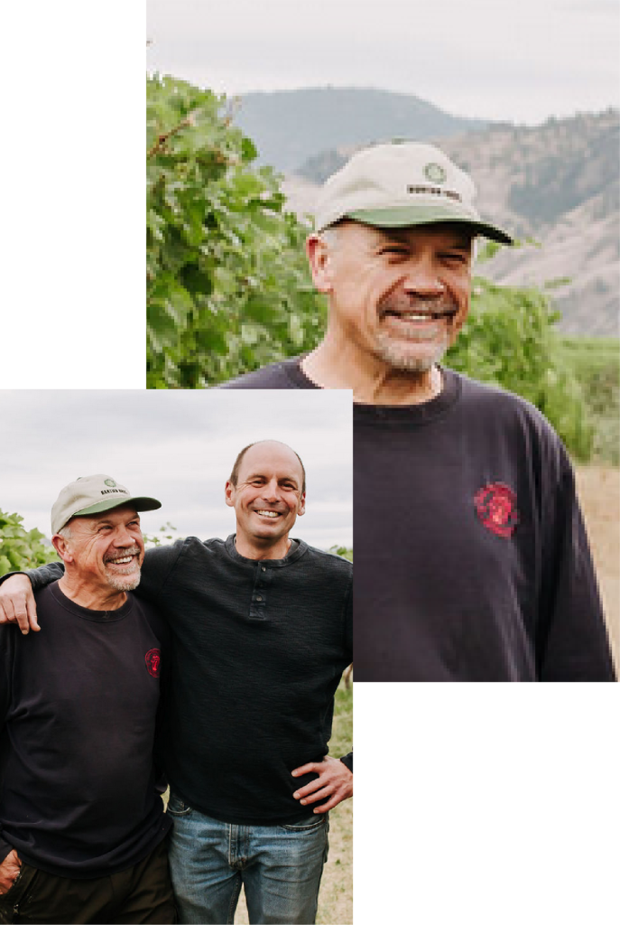 Bartier Bros. Don