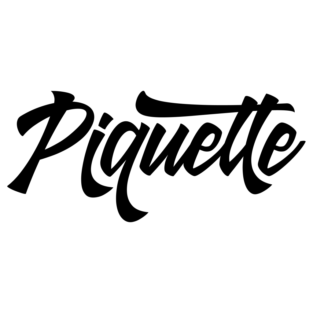 BarteirBros-Piquette-Logo