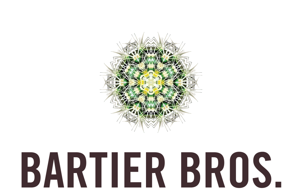 BartierBros-logo