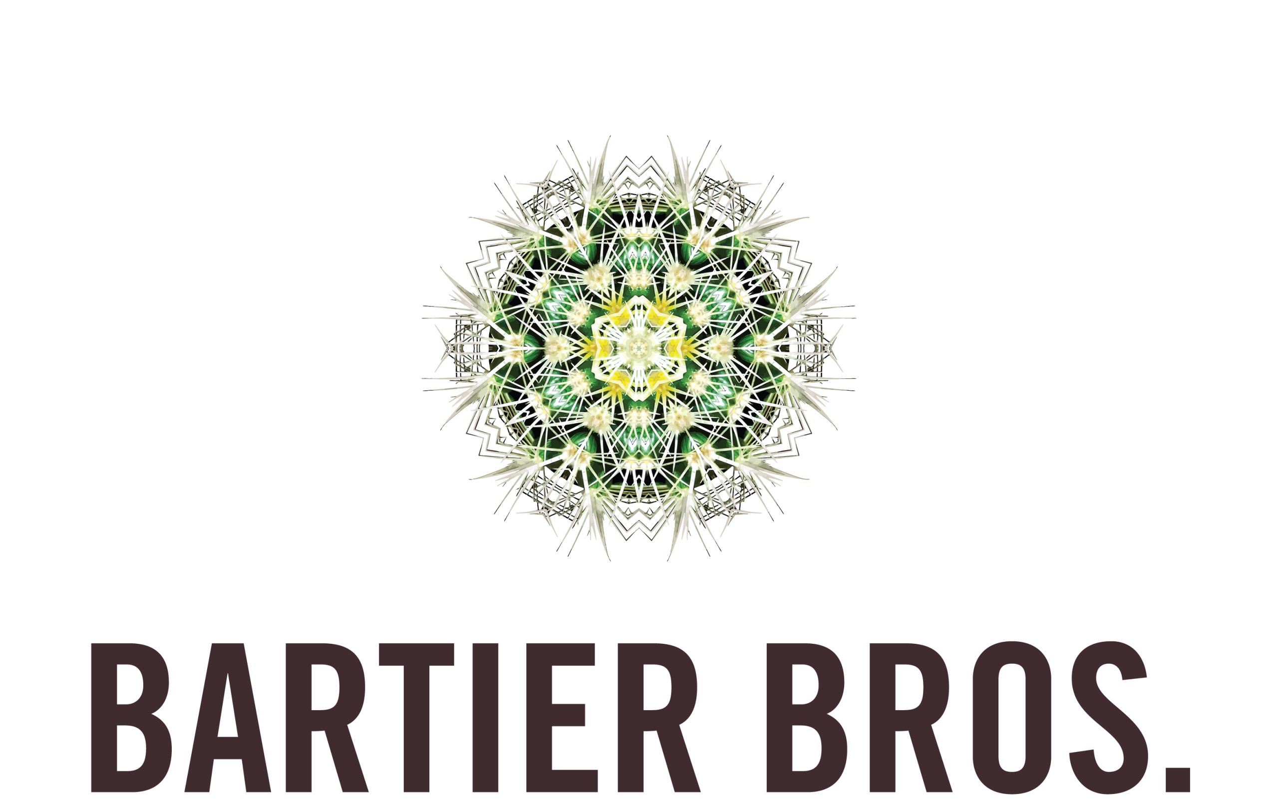 BartierBros-logo