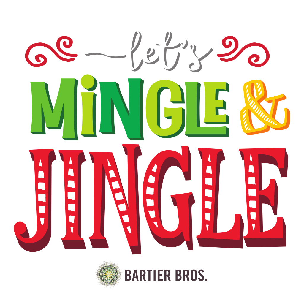 Jingle-Mingle-Holiday-Social-1024x1024-1