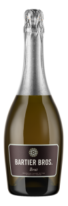 Bartier Bros Brut